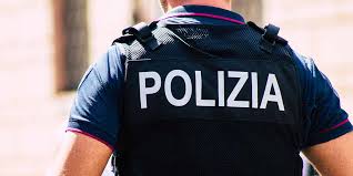 Teleischia - News update