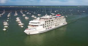 Great Lakes Cruises to Offer US-Only Itineraries in 2026