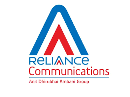 The Economic Times - News update