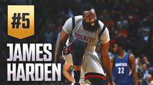 Indiana faces Milwaukee, aims to break road losing streak