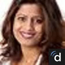 Dr. Shazia Aman-Haque, Cardiologist in New Brunswick, NJ | US News Doctors - pdgfcs1rlgypgdon2ef0