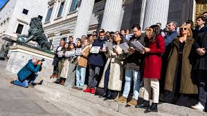 EL PAÍS - News update