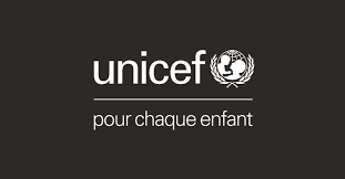 UNICEF - News update