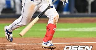 nc 대 삼성 아이콘