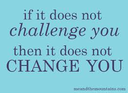 challengechange.jpg via Relatably.com