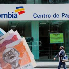 El País - News update