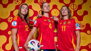Diario AS - News update