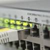 Story image for Hosting Dan Web Hosting Adalah from Riau One (Siaran Pers)