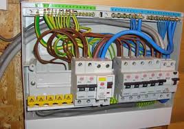 Image result for electrical installation