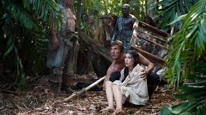 KINO.DE - News update