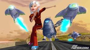 صور أنمي الوحوش ضد الفضائيين Monsters vs. Aliens Images?q=tbn:ANd9GcS53s2PGnEyAWn6NPRRmxcv-KQ-F_wDNlVhi9W8Qp3ziGq5fD8Z