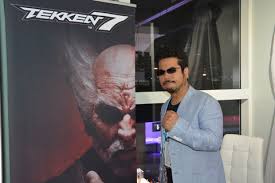 News source: GAME Watch