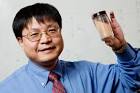 Jian Ku Shang, a professor of materials science and engineering, ... - shang_jian-ku2_b