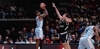 La Gazzetta dello Sport - News update