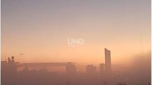 Alerta por Frío Extremo en Santa Fe: Pronóstico y Recomendaciones - Imagen ilustrativa del artículo