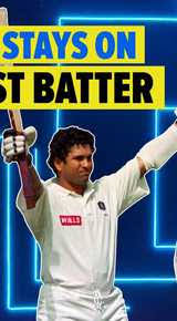 Cricbuzz.com - News update