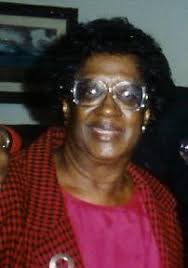 Veola Jackson Obituary, Paterson, NJ | Carnie P. Bragg Funeral Home,Paterson ... - obit_photo