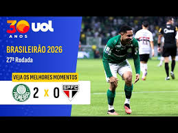 próximo jogo do palmeiras