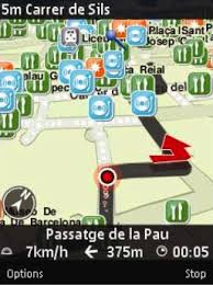 Image result for nokia maps