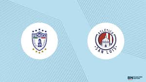 CF Pachuca vs. Atletico San Luis Prediction, Picks, Live Odds – Aug. 23