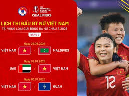 Tin tức 24h - News update