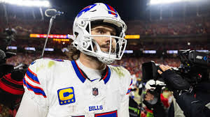 Sports Illustrated - News update