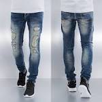 Jack Jones jeans kopen Nieuwe collectie