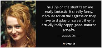 TOP 25 QUOTES BY MIRANDA OTTO | A-Z Quotes via Relatably.com