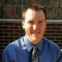 Aaron Winkle Email & Phone Number