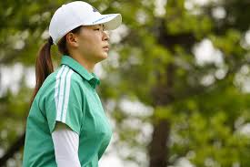 News source: Yahoo!ニュース