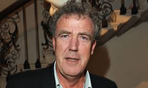 Image result for Jeremy Clarkson