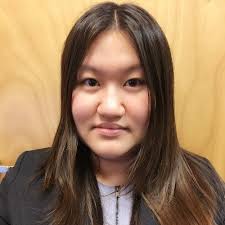 Research Foundation of The City University of New York Employee Jessica Wong's profile photo