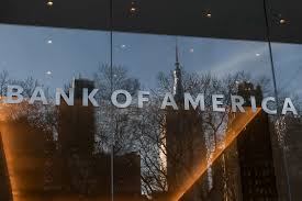BofA Technician Sees a ‘Three-Wave Correction’ in S&P 500 Index