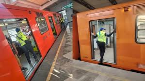 ¿Se te hizo tarde? Sigue el avance del Metro CDMX en vivo hoy 30 de abril; falla en Linea B