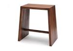 Hocker design