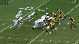 CJ Stroud's impressive football performance highlights