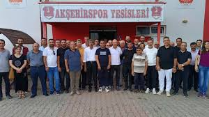 Konhaber - News update