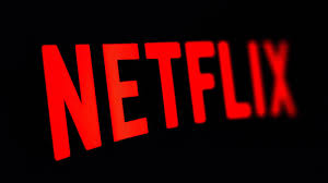 Netflix’s New Crime Thriller Officially Scores 55 Million Views in Just 2 Weeks