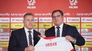 SportoweFakty - News update