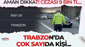 trabzon
