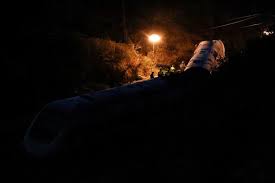 Aumentan a 39 los muertos por la colisión de dos trenes en España, según RTVE