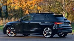 Image result for Mythos Black 2021 S3