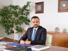 Fortune Turkey - News update