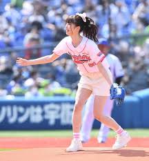 News source: Yahoo!ニュース