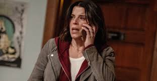 News source: Rotten Tomatoes