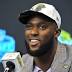 Leonard Fournette shows what Jaguars expected to see during ...