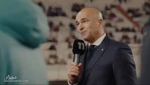 ژسوس