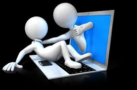 Αποτέλεσμα εικόνας για Cyberbullying