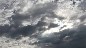 Clima Hermosillo