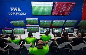 کابوس VAR برای ایران در جام جهانی ۲۰۲۶